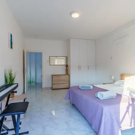 Fanta Sea * 拉纳卡